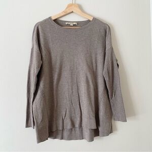 LOFT • Long Sleeve Sweater